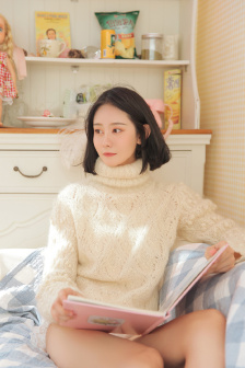 朋友的妈妈5中文在线观看